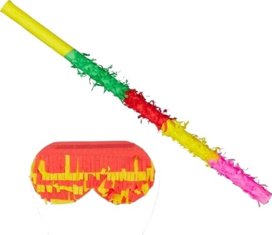 Rxs Pinata tilbehør 10022573