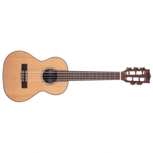 Kala KA-SCAC-T5 Cedar Acacia 5