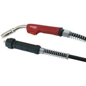 Telwin Slangpaket Mig Mt25 3m Euro