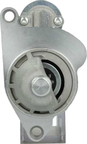 Starter BV PSH 880.529.102.030