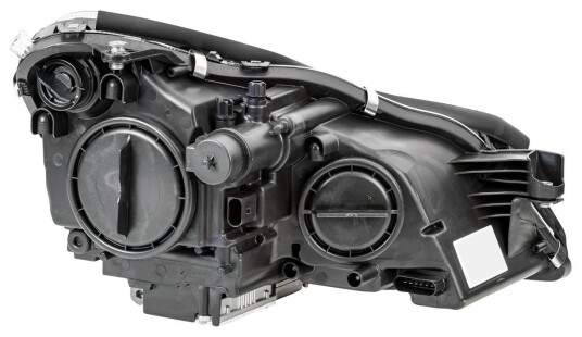 Hella Hovedlyskaster HELLA 1ES 008 821 311 Hella Hovedlyskaster HELLA 1ES 008 821 311