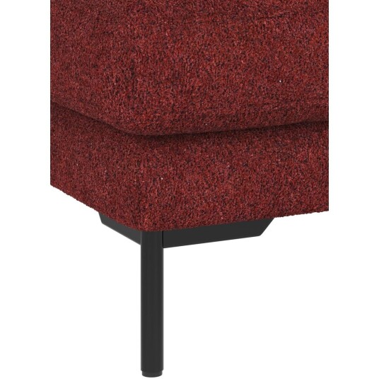 Rowico Corwin footstool 129562