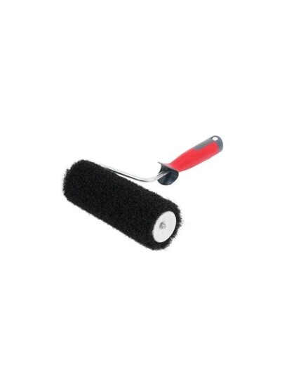 Parfait FillerRoller For Filler Roller Filler Bazooka Parfait FillerRoller For Filler Roller Filler Bazooka