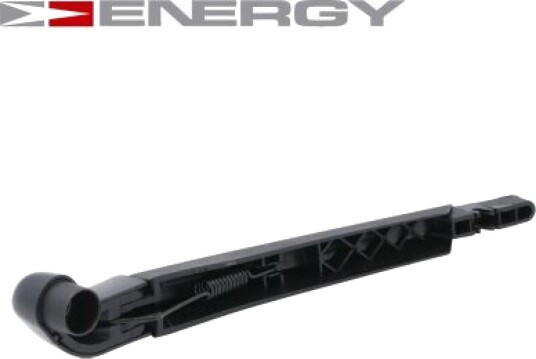 Viskerarm ENERGY RWT0006