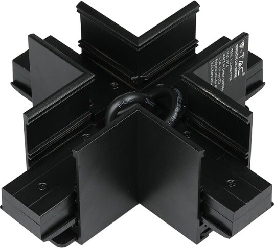 25W LED designer pendel Tre og metall 2800lm 3000K Ø50cm 25W LED designer pendel Tre og metall 2800lm 3000K Ø50cm