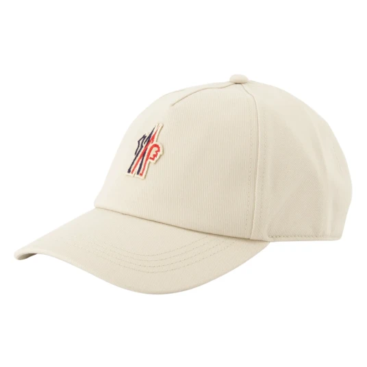 Moncler Dame Accessories Beige ONE SIZE, Moncler Dame Accessories Beige ONE SIZE,
