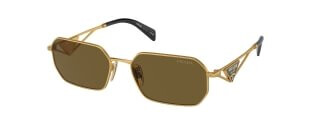 Prada PR A51S 15N01T 5817 Prada PR A51S 15N01T 5817