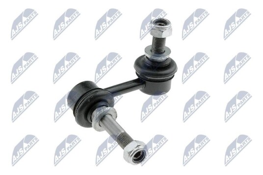 Stabilisatorstag NTY ZLP-TY-134