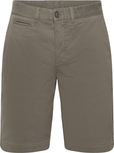 Morris | Jeffrey Chino Shorts | 28
