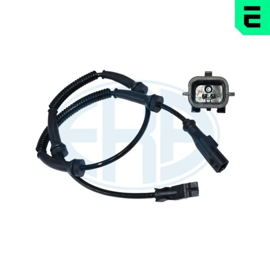 Sensor, ABS ERA 560494A Sensor, ABS ERA 560494A