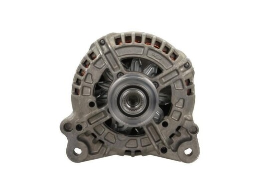 Dynamo BV PSH 305.594.140.281