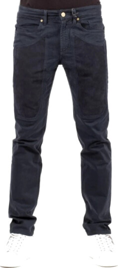 Jeckerson Herre Jeans Blå W30,