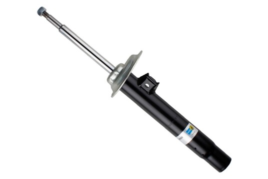 Støtdemper BILSTEIN 22 199508