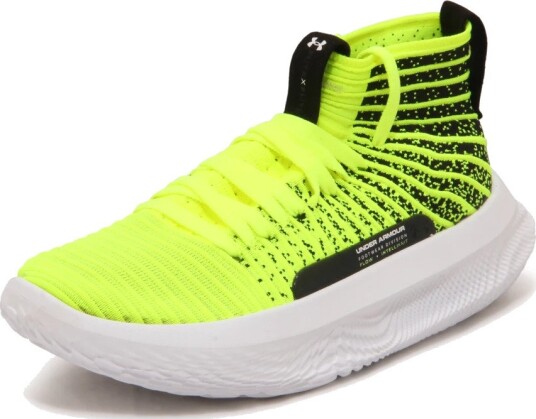 Under Armour, Herre, Sport, Flerfarget, 43 EU,