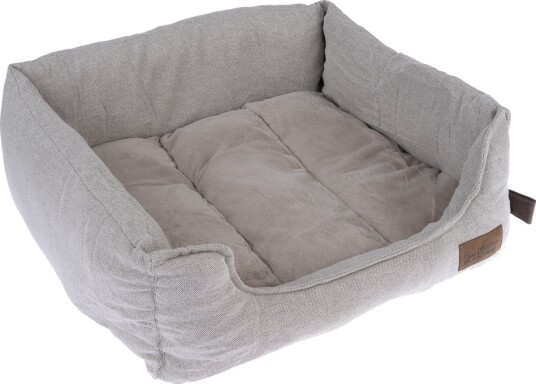 Modern Living Koseseng Masaya – L 50 X B 43 X H 17 cm