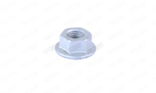 Mutter eksosmanifold WALKER 80764