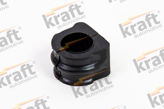 Foring, stabilisator KRAFT AUTOMOTIVE 4230795