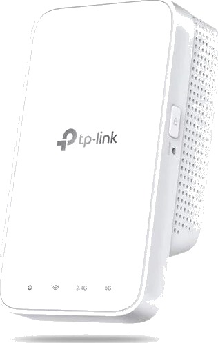 TP-Link RE300 AC1200 Mesh Range Extender RE300 TP-Link RE300 AC1200 Mesh Range Extender RE300