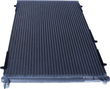 Kondensator klimaanlegg MAXGEAR AC819187
