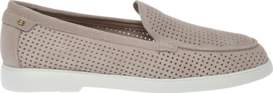 Baldinini Dame Sko Beige 36 EU, Baldinini Dame Sko Beige 36 EU,