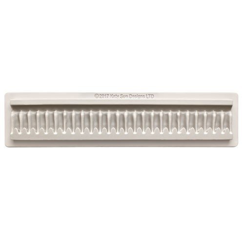 Katy Sue Mould Medium Riffler Katy Sue Mould Medium Riffler