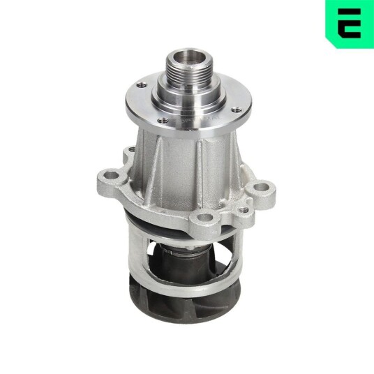 OPTIMAL AQ 1106 Vannpumpe OPTIMAL AQ 1106 Vannpumpe