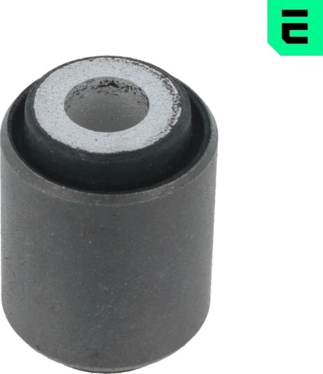 OPTIMAL G9 503 Feste styrestag OPTIMAL G9 503 Feste styrestag