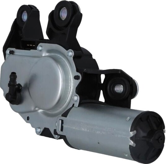 KAMOKA 3100065 Vindusviskermotor
