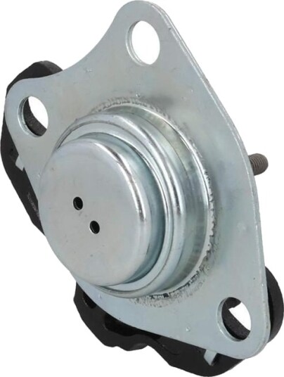 Motorfeste KAMOKA 890257