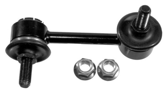 Stabilisator stag LEMFÖRDER 31241 01 Stabilisator stag LEMFÖRDER 31241 01