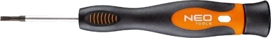 NEO TOOLS 04-113 Skrutrekker