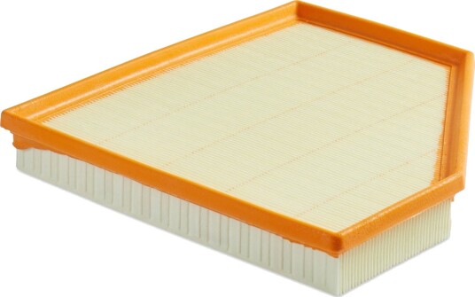 Oljefilter UFI 30.D23.00 Oljefilter UFI 30.D23.00