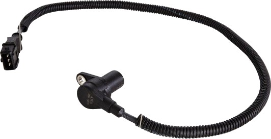 Impulsgiver, veivaksel HELLA 6PU 009 146-491