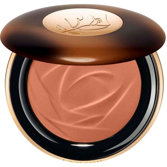 Lancôme Teint Idole Ultra Wear C.E. Skin Transforming Bronzer 05 Lancôme Teint Idole Ultra Wear C.E. Skin Transforming Bronzer 05