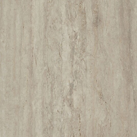 Vikingbad Travertino Matt Vegg- / Gulvflis Noce 60x60cm
