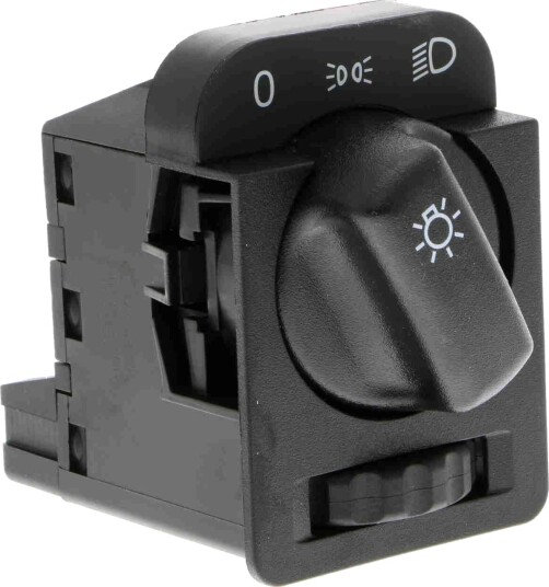 VEMO V40-80-2406 Bryter, hovedlys