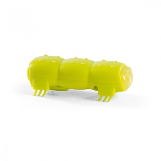Little&Bigger Gizmocat Krypende Ildflue
