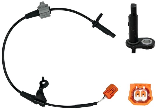 WAGNER ABS01034 Sensor ABS WAGNER ABS01034 Sensor ABS