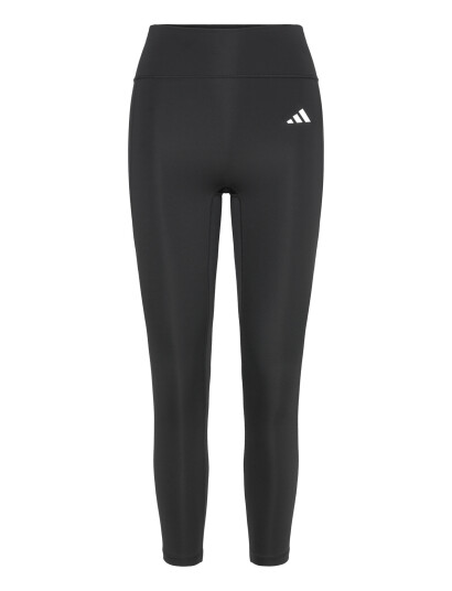 Adidas Performance Opt Pow Ess 7/8   Black   XS
