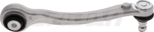 SPIDAN CHASSIS PARTS 44386 Bærearm