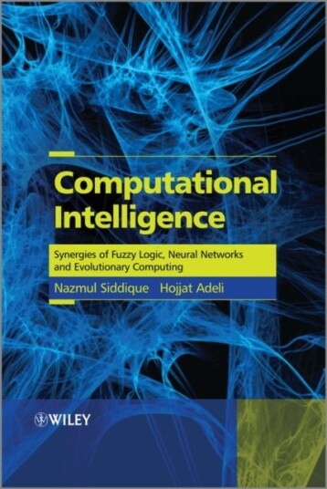 Computational Intelligence Computational Intelligence