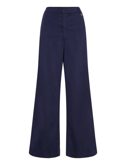 MOS MOSH Mmvincent Setta Pant - Brown - 29 Regular MOS MOSH Mmvincent Setta Pant - Brown - 29 Regular