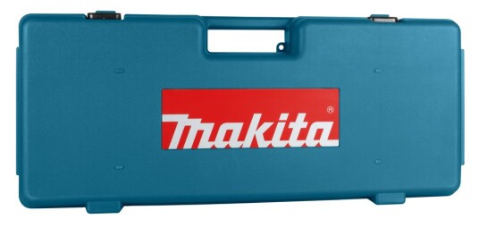Makita Koffert Plast JR3050 Makita Koffert Plast JR3050