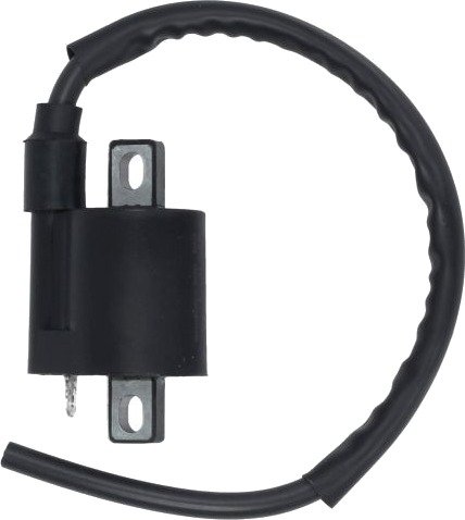 Tennspole DZE 10179
