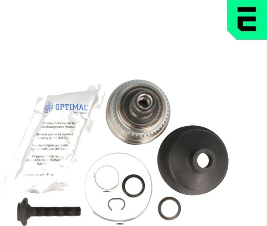 Drivledd OPTIMAL CW-2852