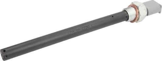 Sensor, oljetemperatur AKUSAN MER-SE-027