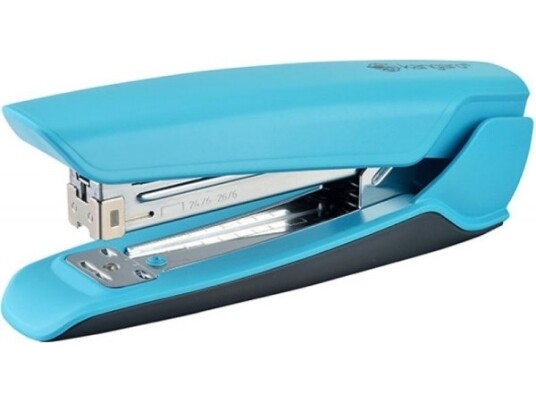 Turkis Kangaro-Stiftemaskin Kan335/S-24