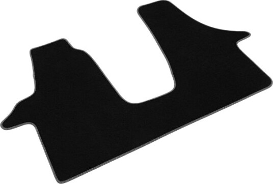 CUSTOPOL LUX VW74 Bilmatter CUSTOPOL LUX VW74 Bilmatter