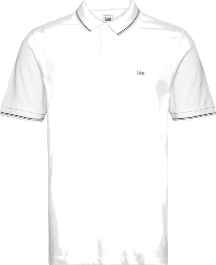 Lee Jeans | Pique Polo | M