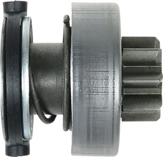 Friløpsgir, starter AS-PL SD0161